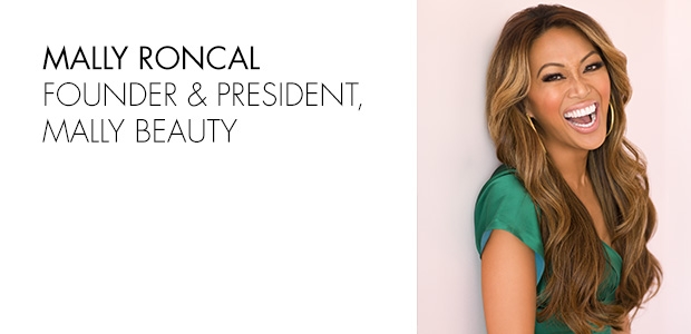 Podcast: Chic in Cosmetics